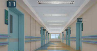 鄭州醫(yī)院鋼制防火門(mén)安裝 鄭州醫(yī)院鋼制防火門(mén)安裝