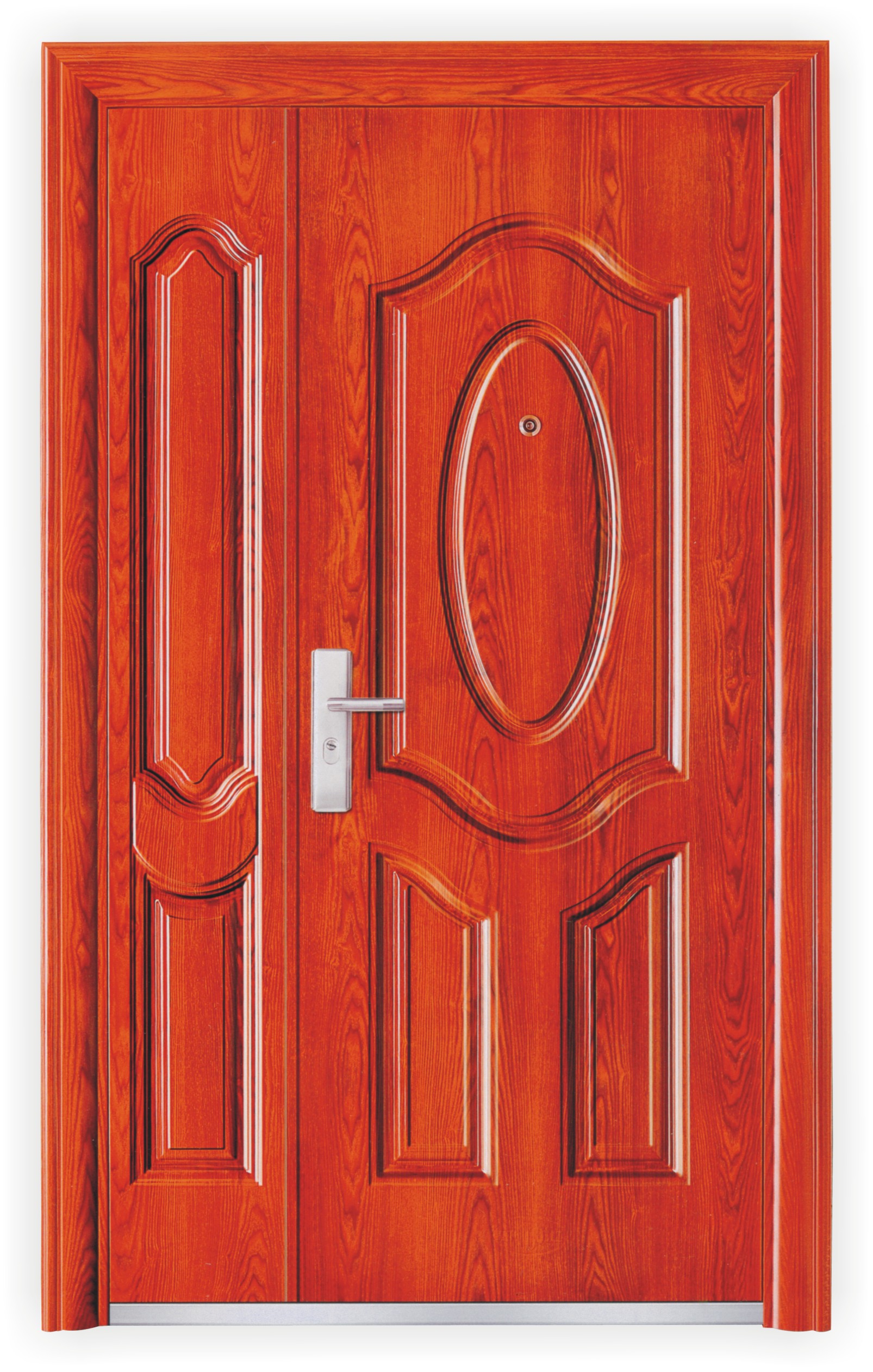 甲級防火門標(biāo)準(zhǔn)是什么?