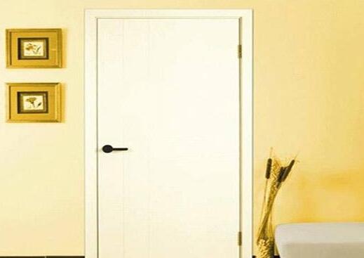 防火門安裝驗收規(guī)范？