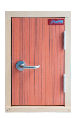  木質(zhì)防火門尺寸與規(guī)格？