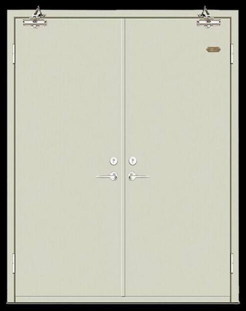 甲級(jí)防火門和乙級(jí)防火門區(qū)別？