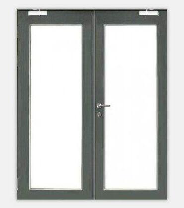 防火窗和普通窗的區(qū)別？