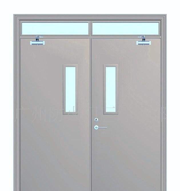  防火門檢驗有哪些國家標準？