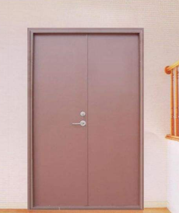 木質(zhì)防火門怎么保養(yǎng)？