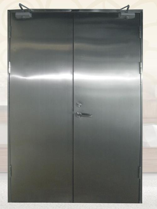 不銹鋼防火門(mén)怎么申請(qǐng)3C認(rèn)證