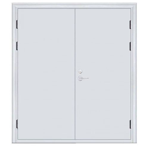 超大防火門規(guī)格是多少？