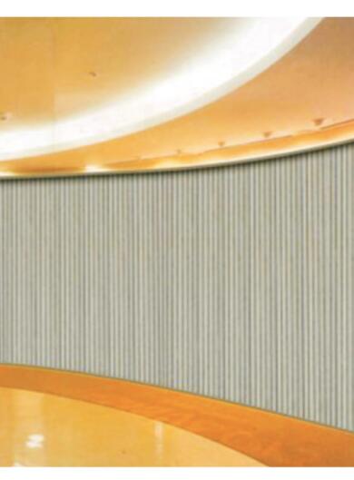 防火卷簾門煙感溫感安裝要求? 防火卷簾門煙感溫感安裝要求?