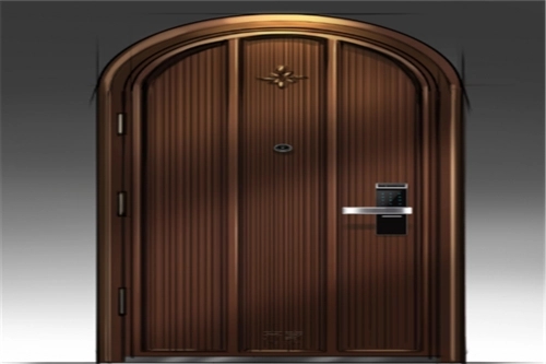 防火防盜門和防盜門有什么區(qū)別？