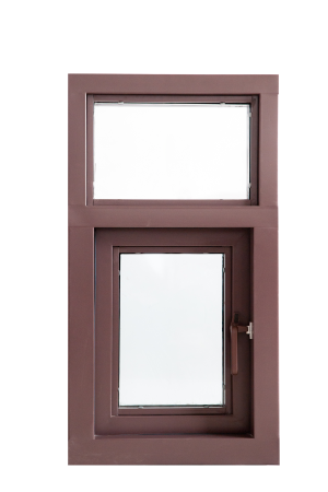 隔熱防火窗與非隔熱防火窗的區(qū)別？