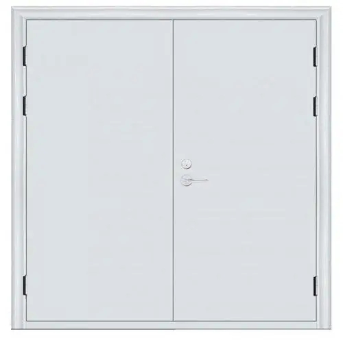 超大防火門是怎樣界定的？