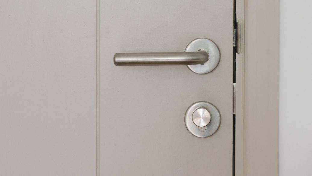 防火門應(yīng)該常開還是常閉？